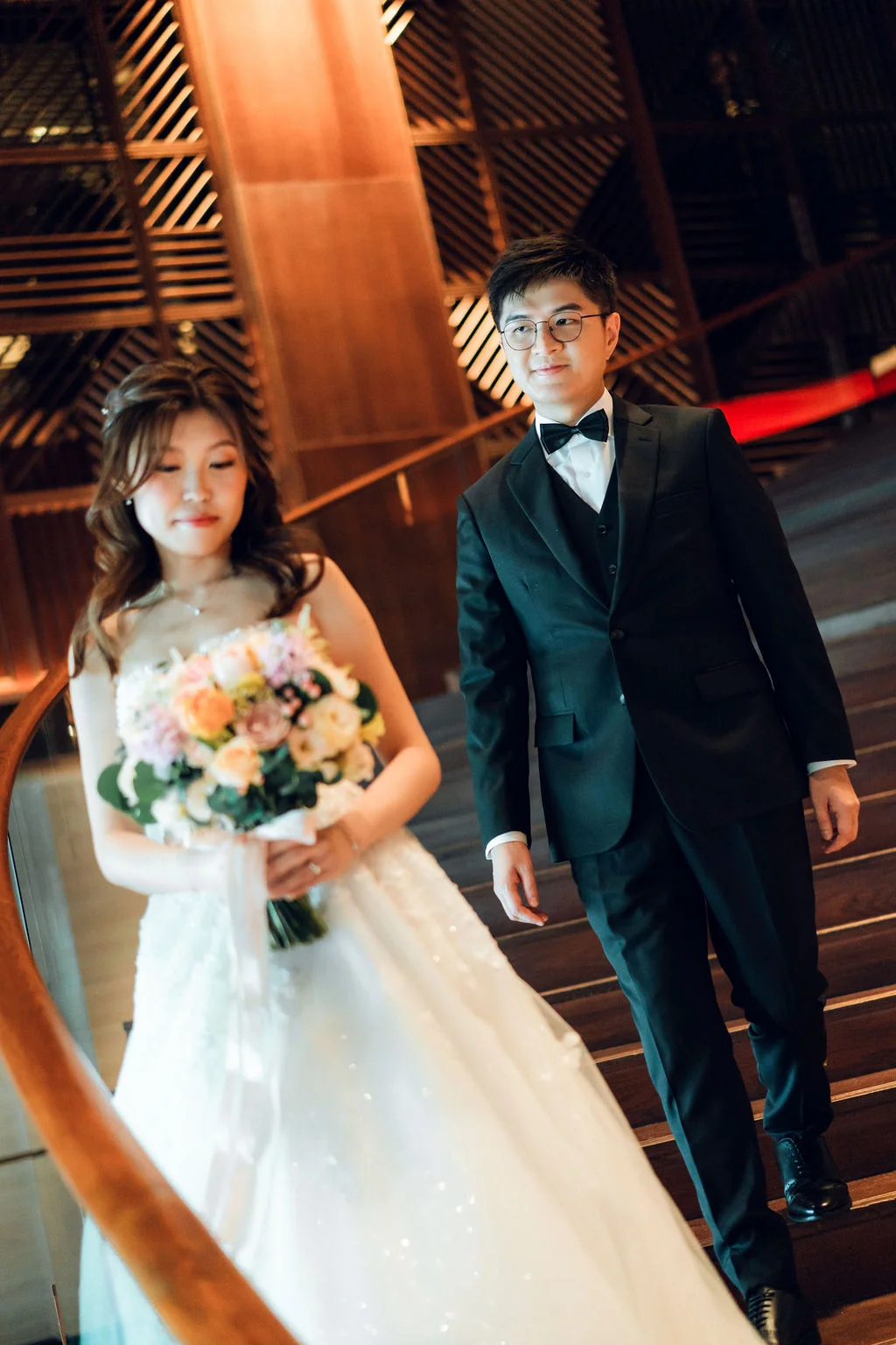 D & C wedding photo 18