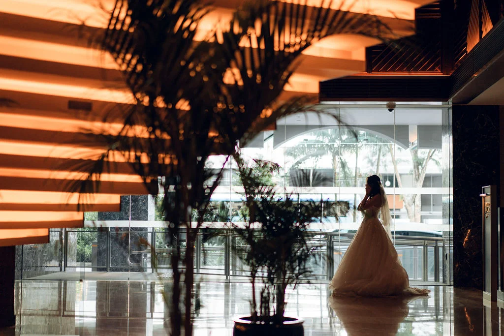 D & C wedding photo 43