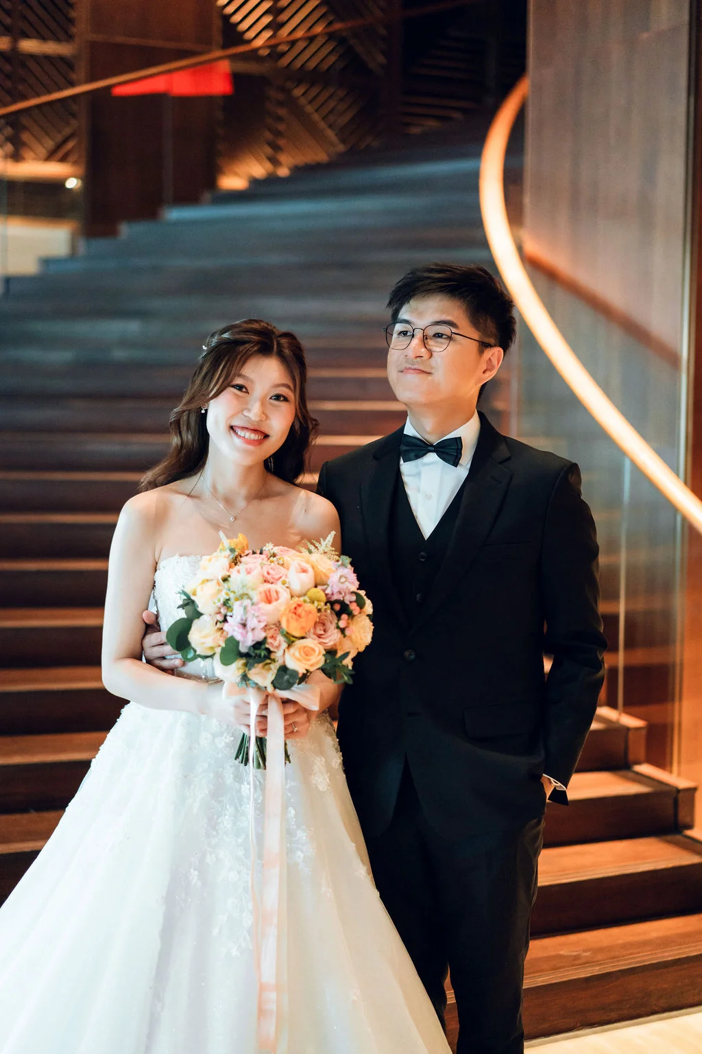 D & C wedding photo 26