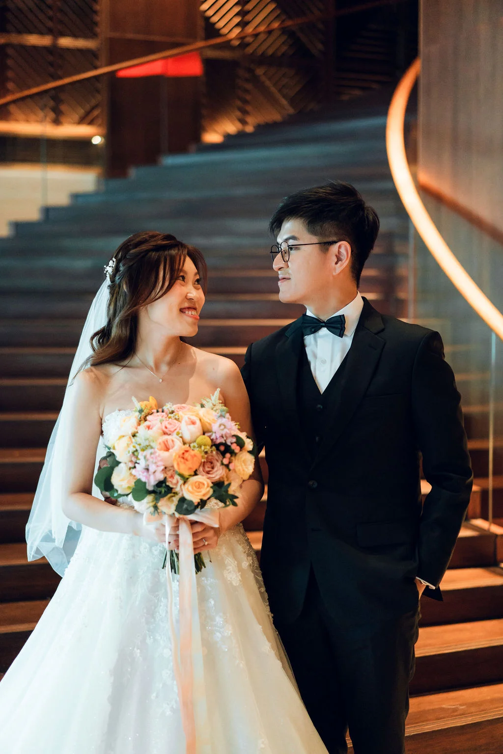 D & C wedding photo 25