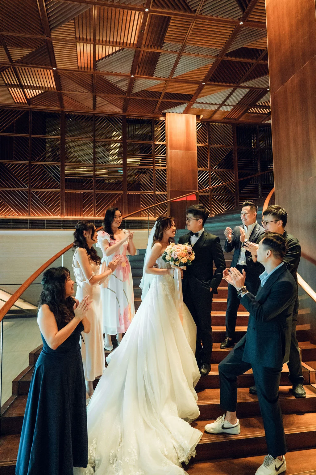 D & C wedding photo 9