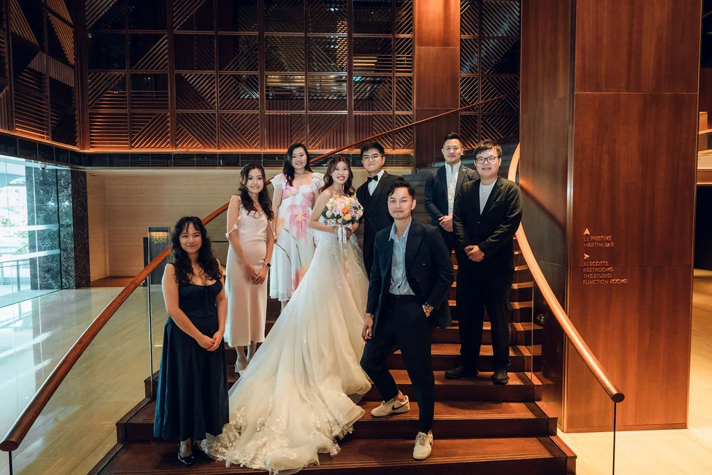 D & C wedding photo 6