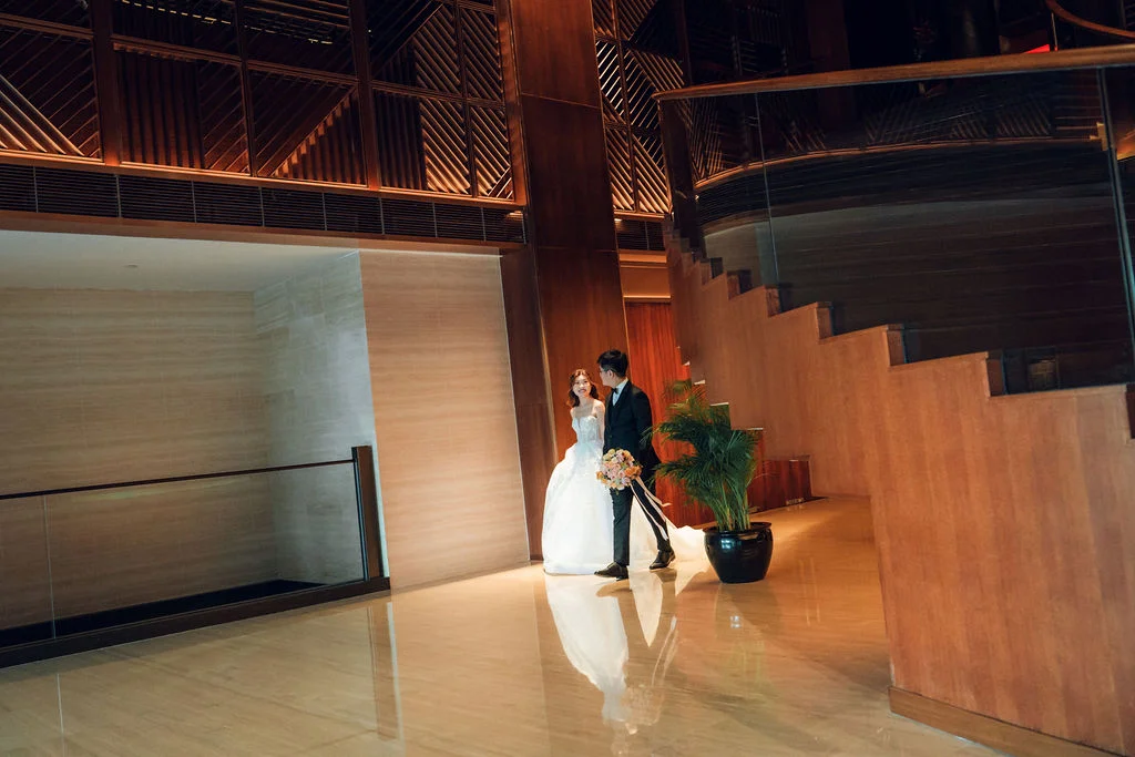 D & C wedding photo 34