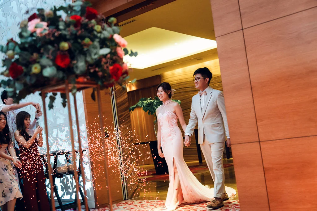 D & C wedding photo 87