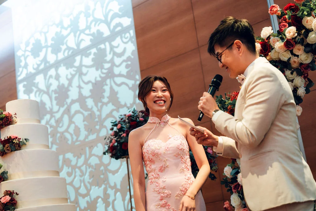 D & C wedding photo 115