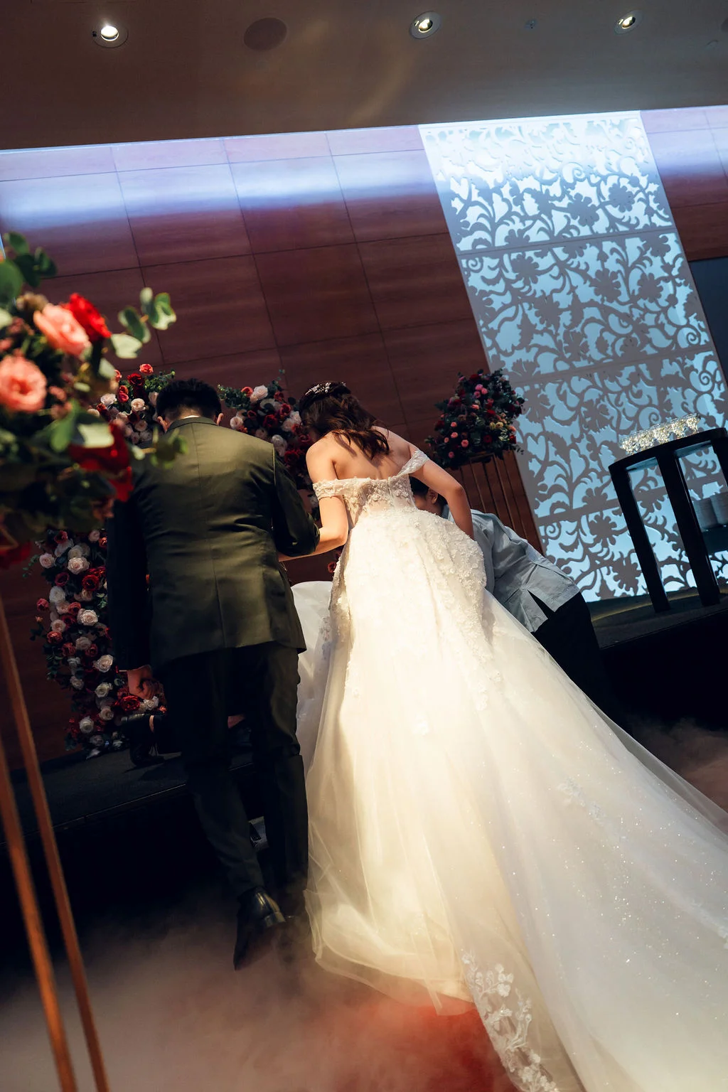 D & C wedding photo 80