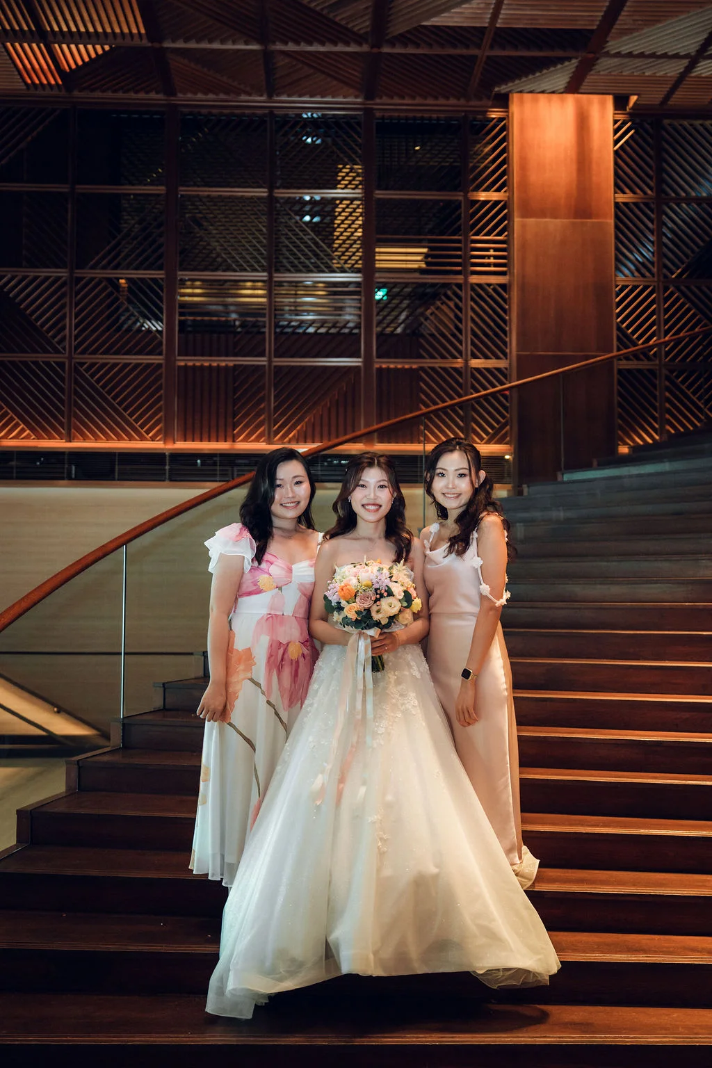 D & C wedding photo 2