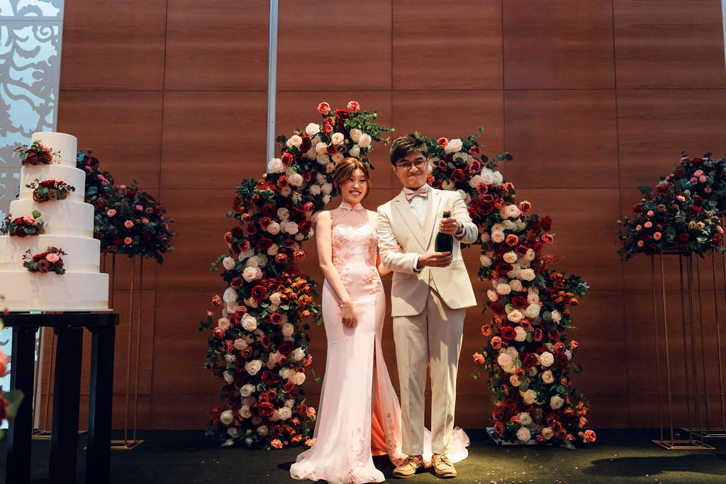 D & C wedding photo 102