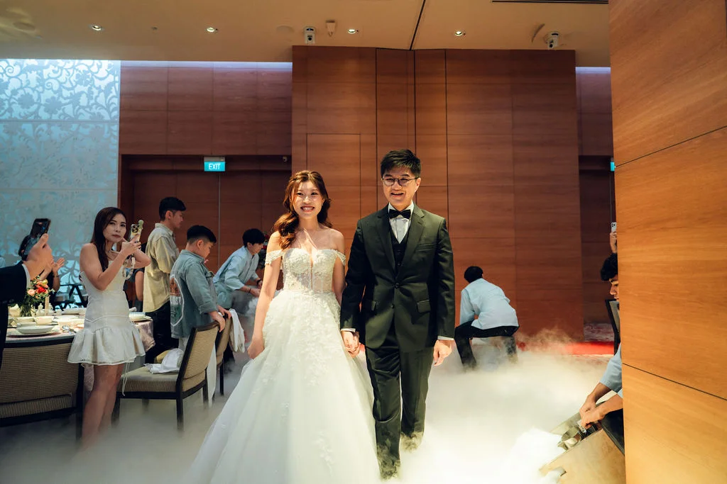 D & C wedding photo 76