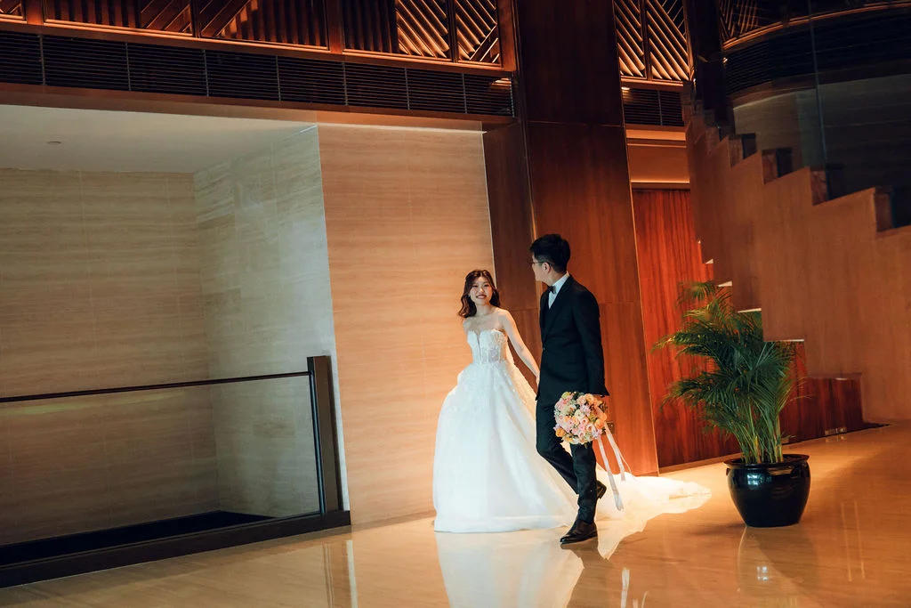 D & C wedding photo 35