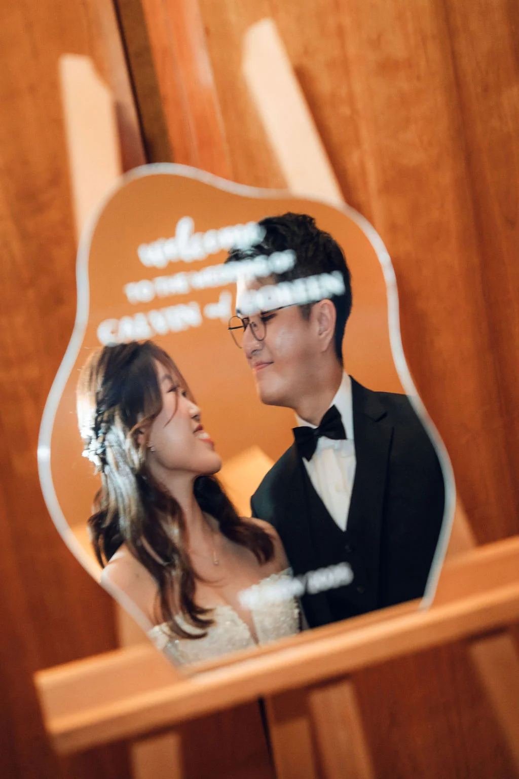 D & C wedding photo 70