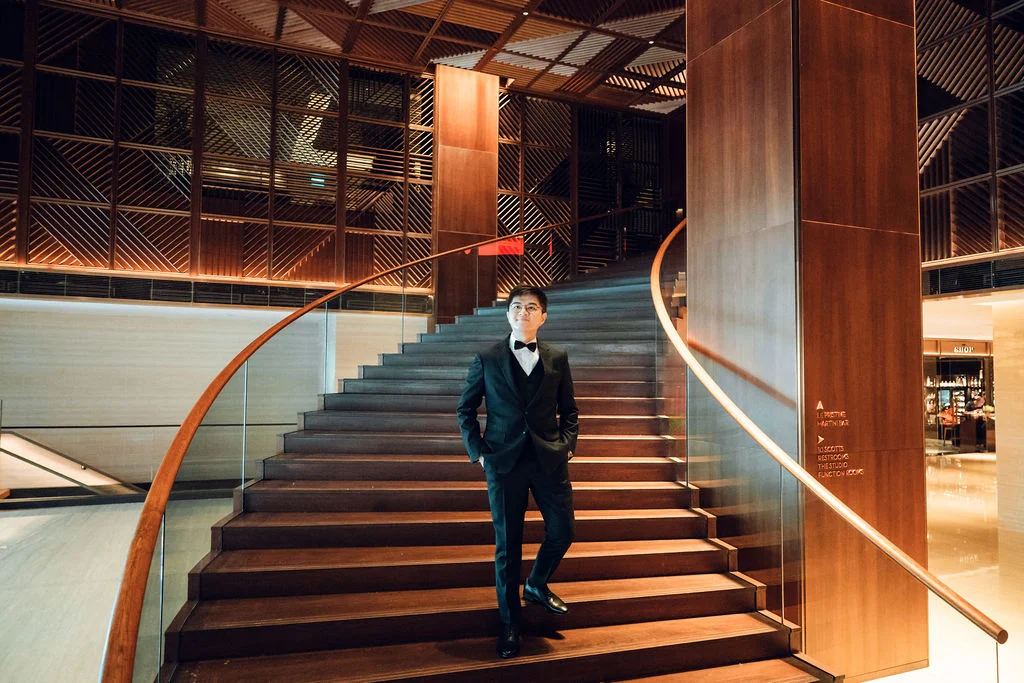 D & C wedding photo 23