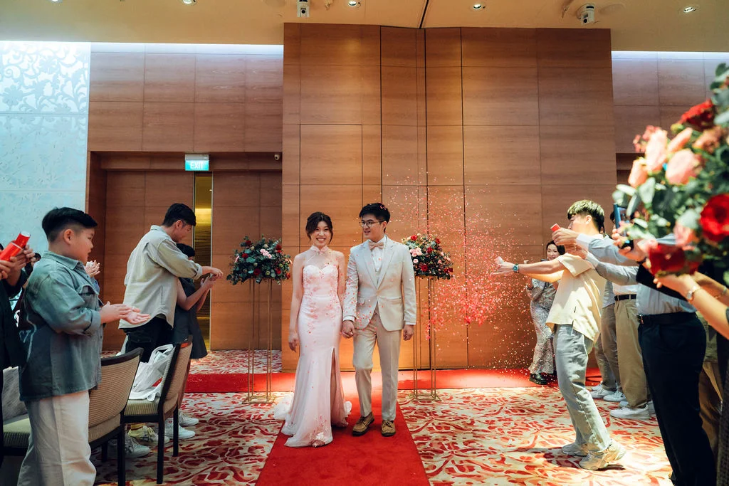 D & C wedding photo 92