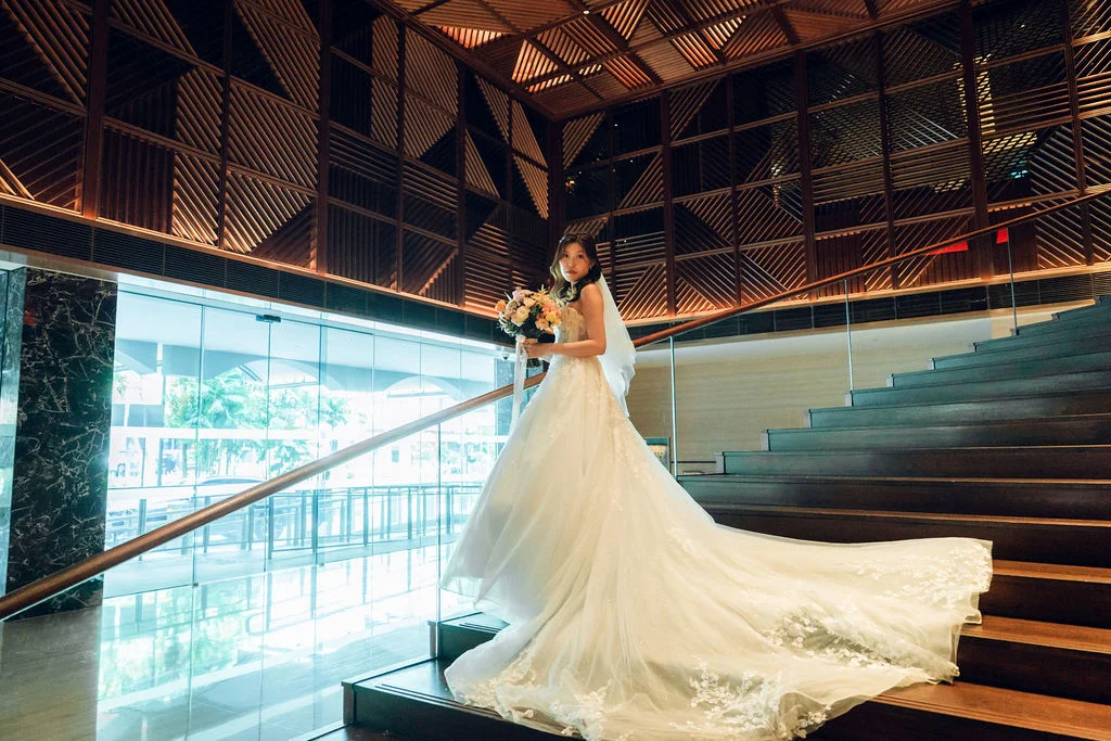 D & C wedding photo 16