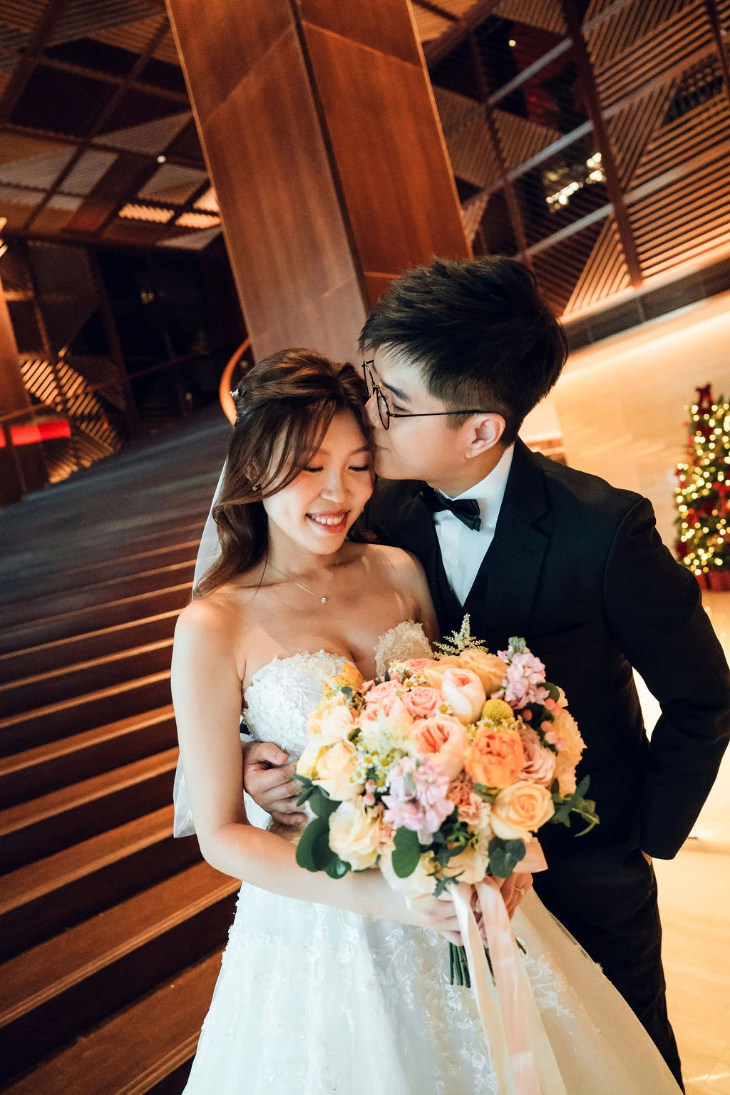 D & C wedding photo 29