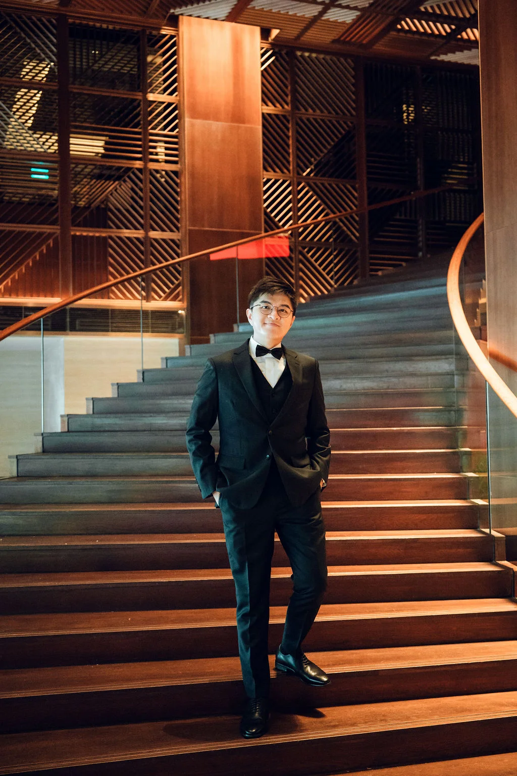 D & C wedding photo 22