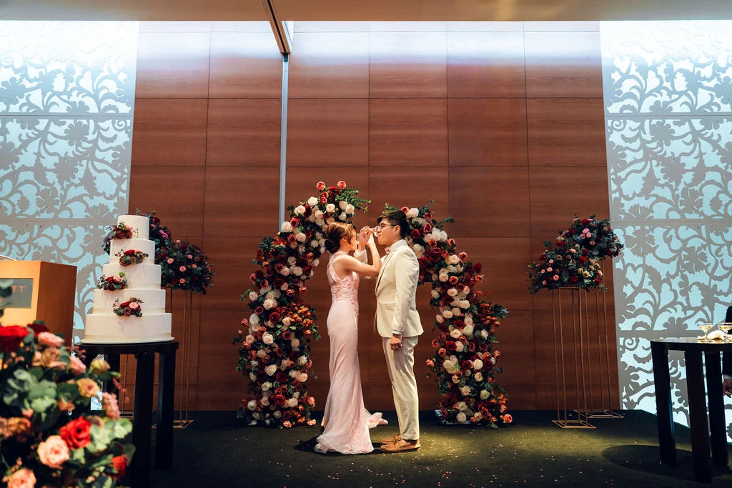 D & C wedding photo 111