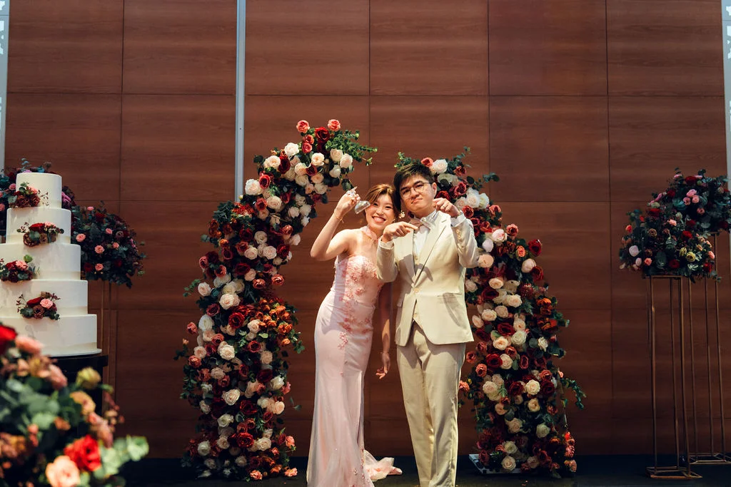 D & C wedding photo 112