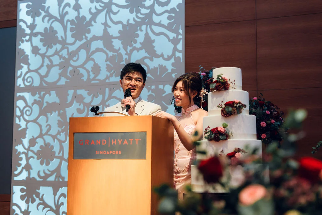 D & C wedding photo 114