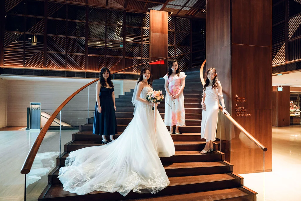 D & C wedding photo 48