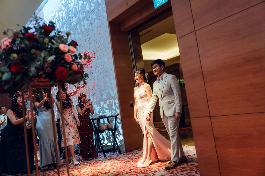 D & C wedding photo 88