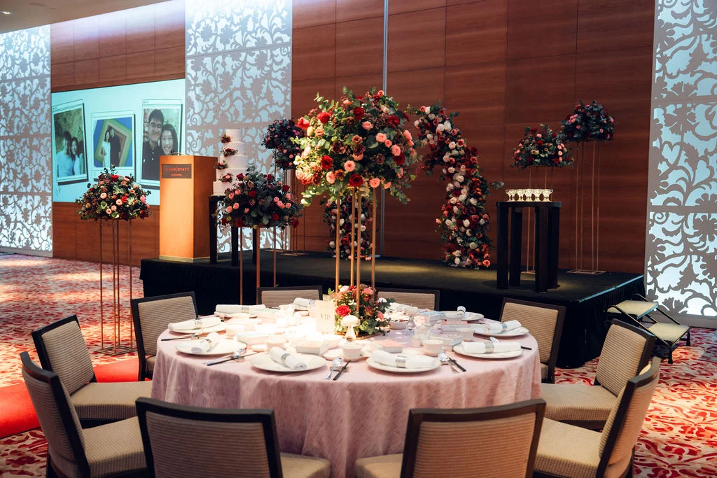 D & C wedding photo 53