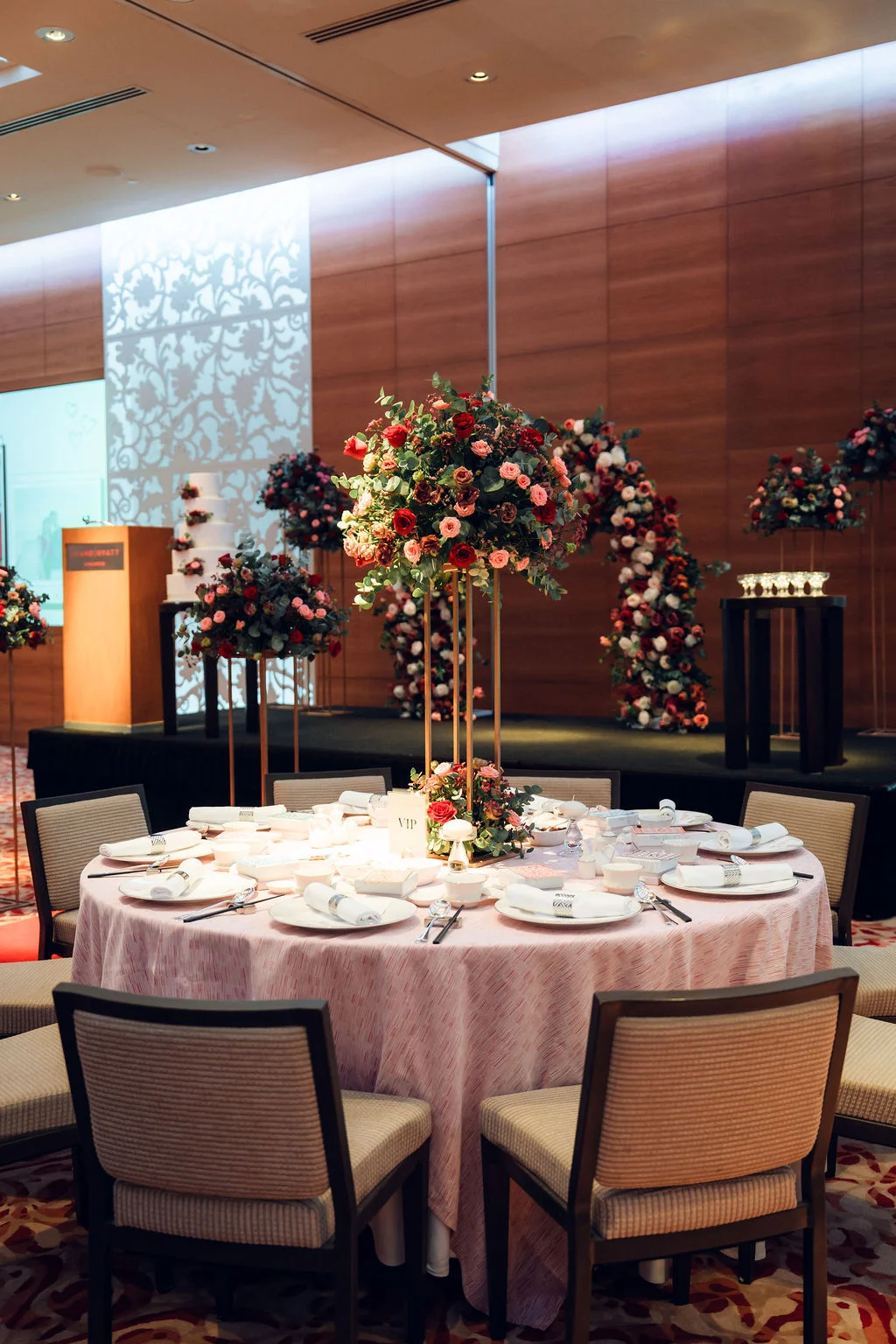 D & C wedding photo 54