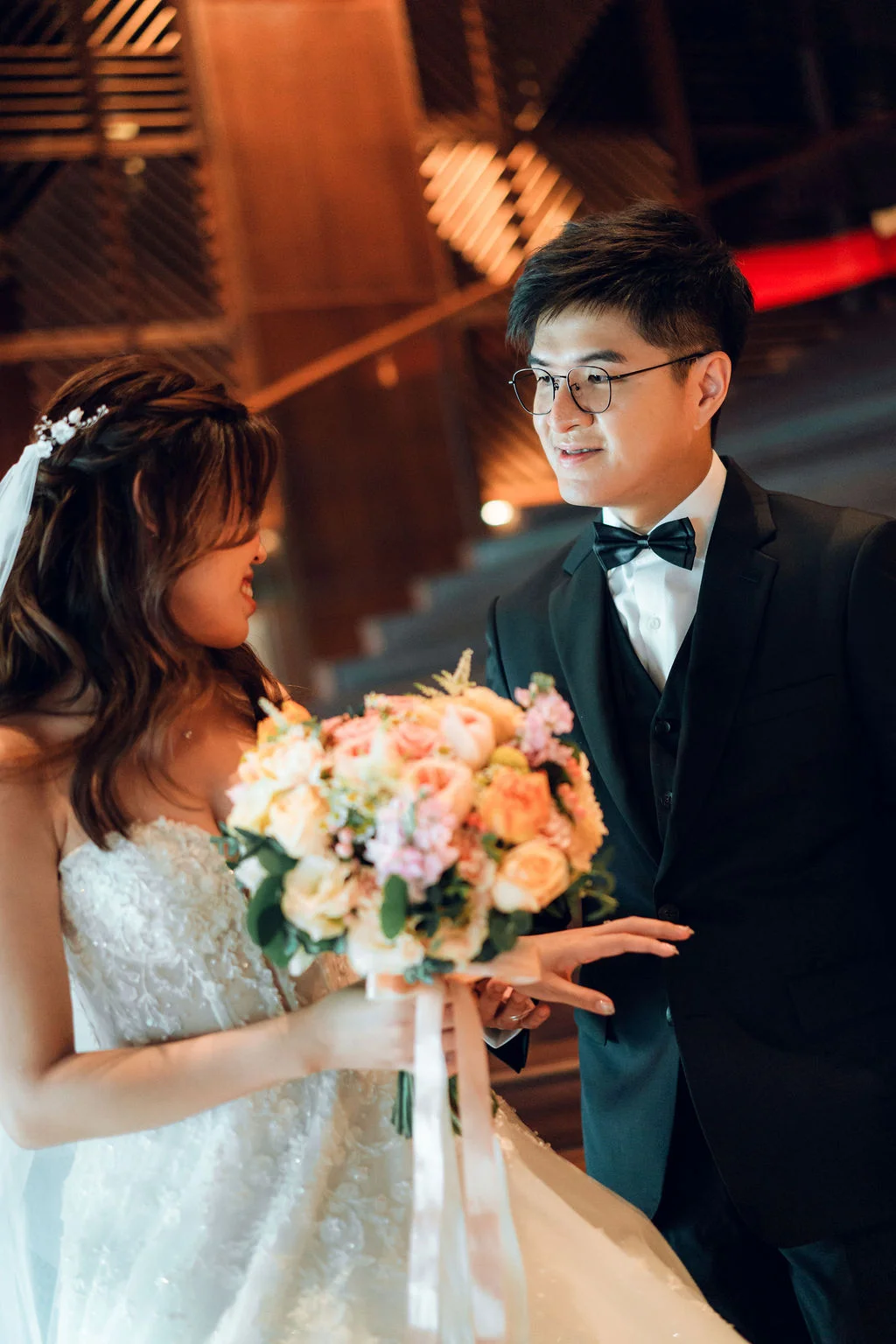 D & C wedding photo 21