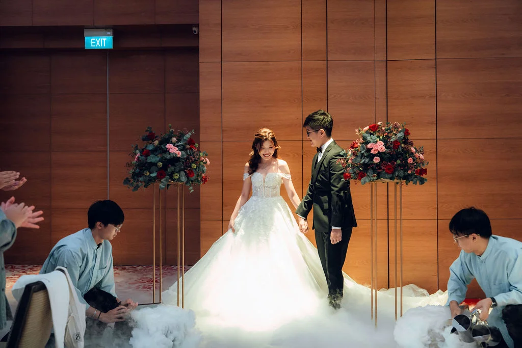 D & C wedding photo 73