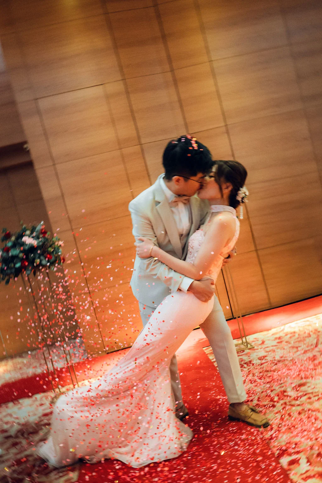 D & C wedding photo 95