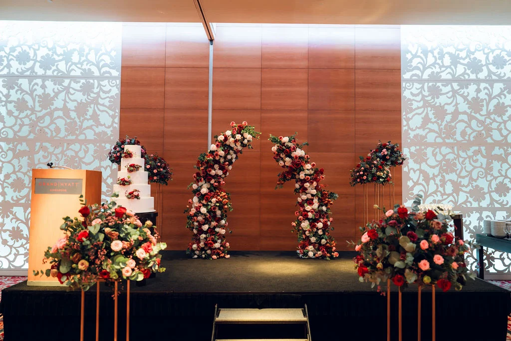 D & C wedding photo 57