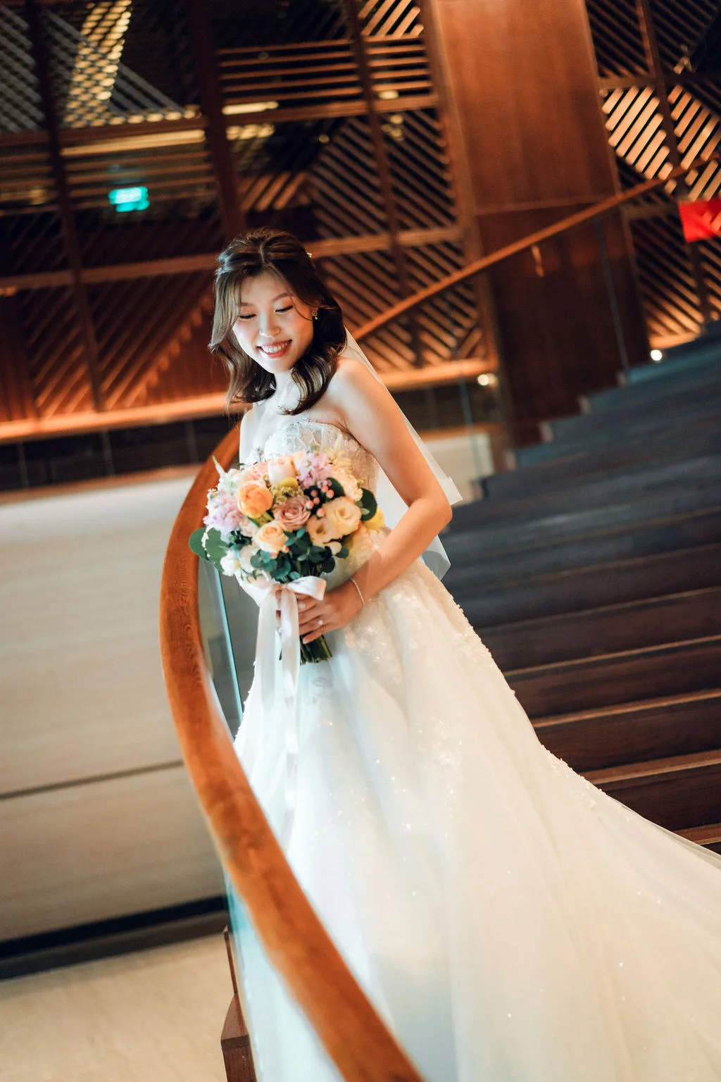 D & C wedding photo 13