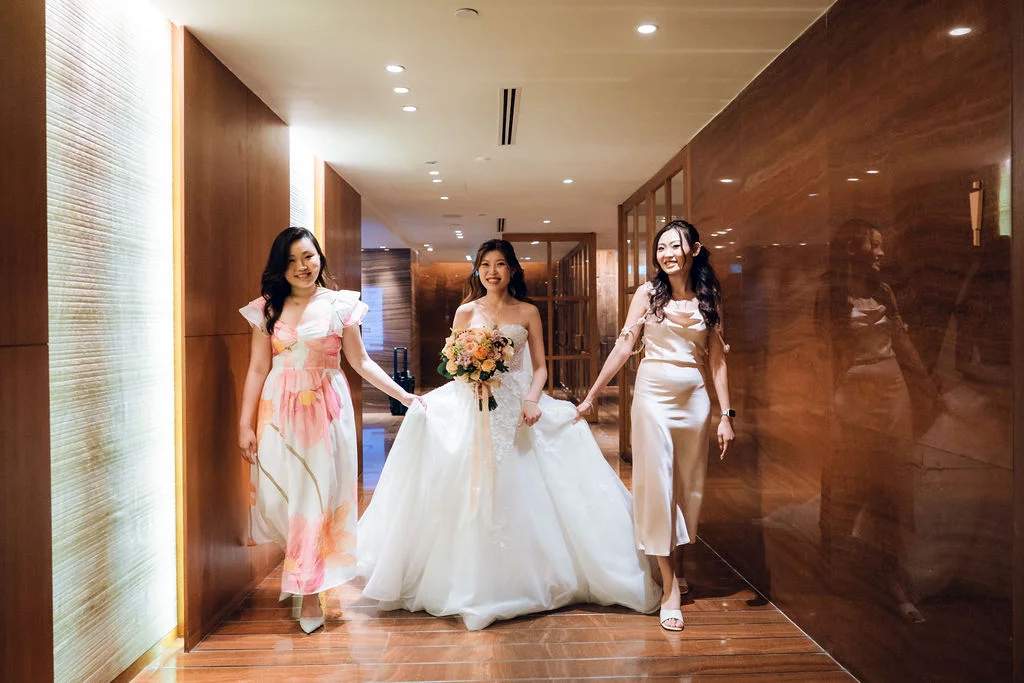 D & C wedding photo 50