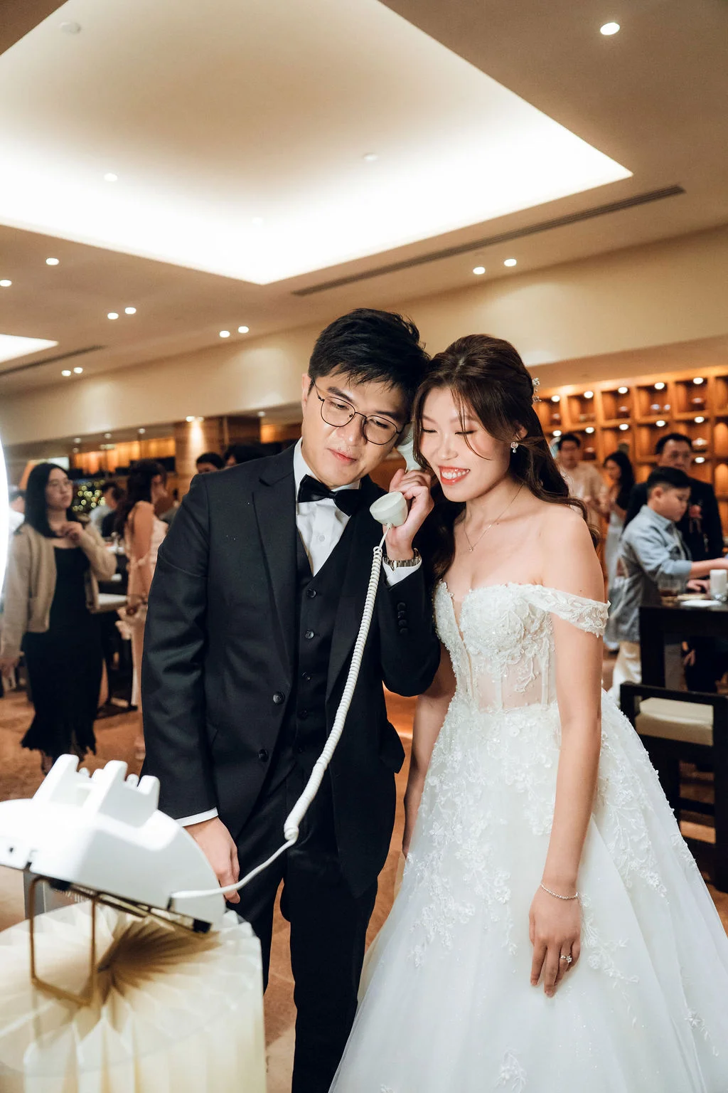 D & C wedding photo 66