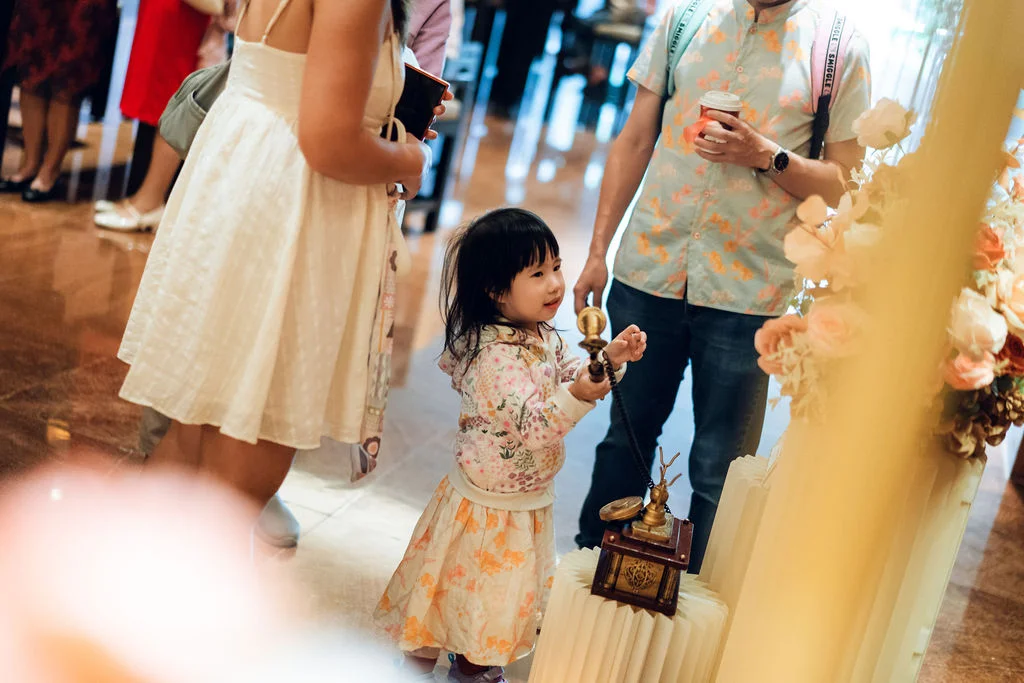 D & C wedding photo 62