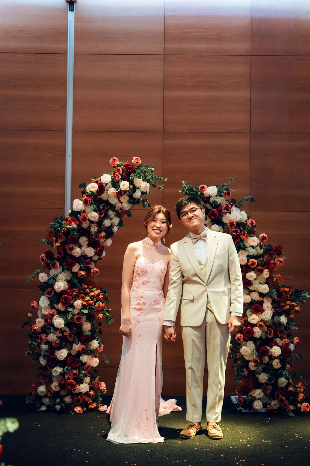 D & C wedding photo 109