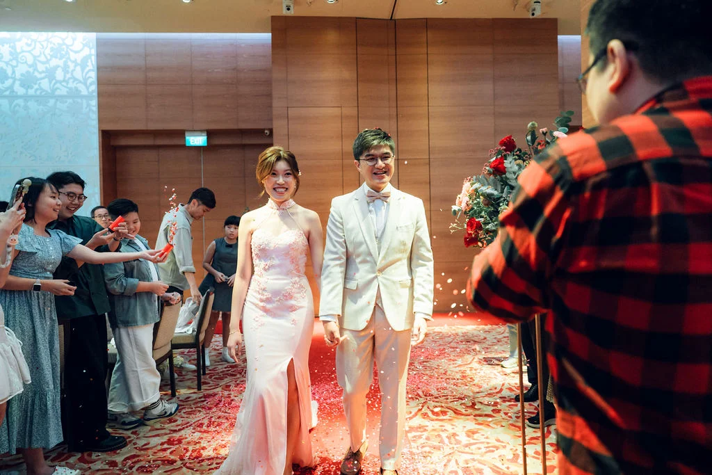 D & C wedding photo 98