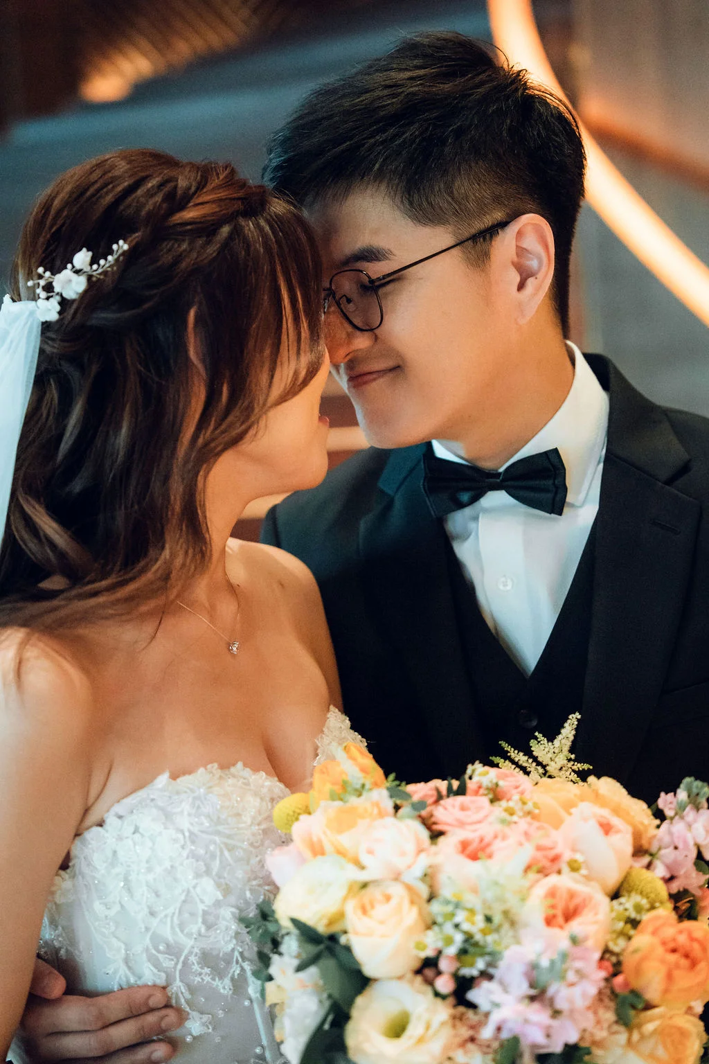 D & C wedding photo 33