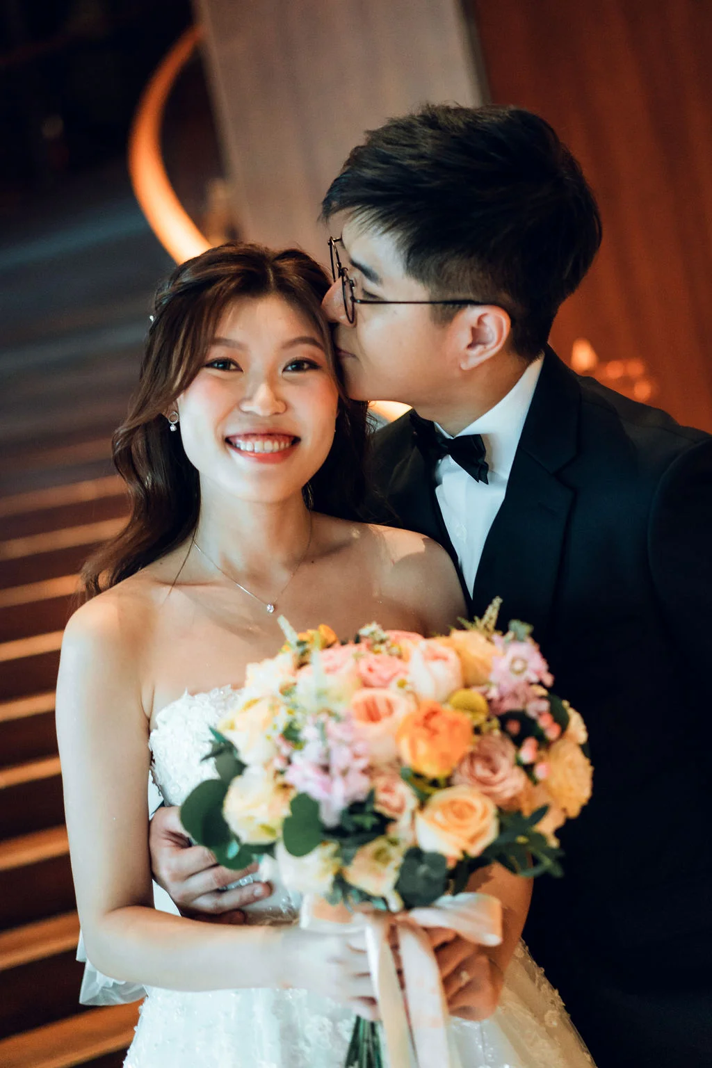 D & C wedding photo 27