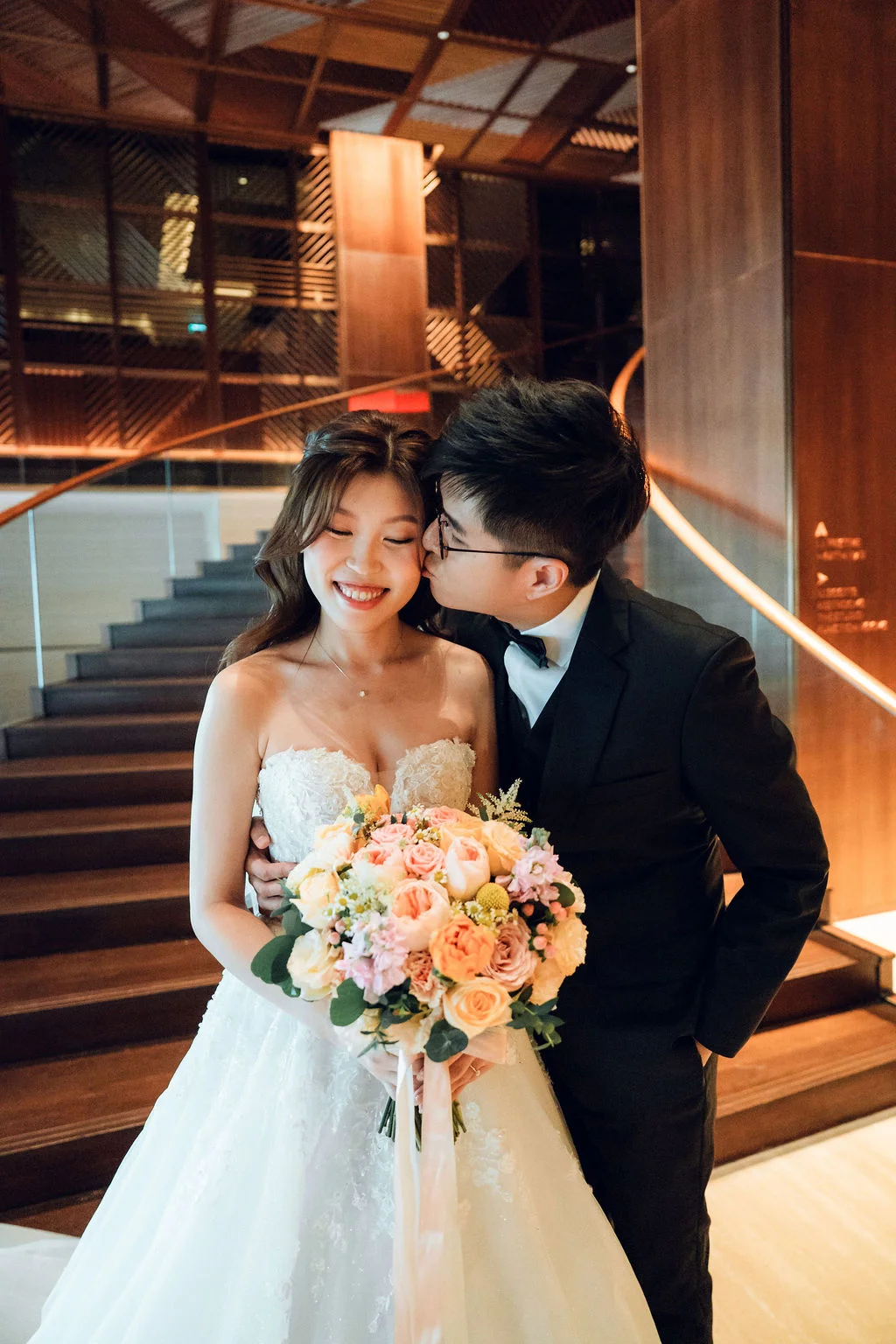 D & C wedding photo 30