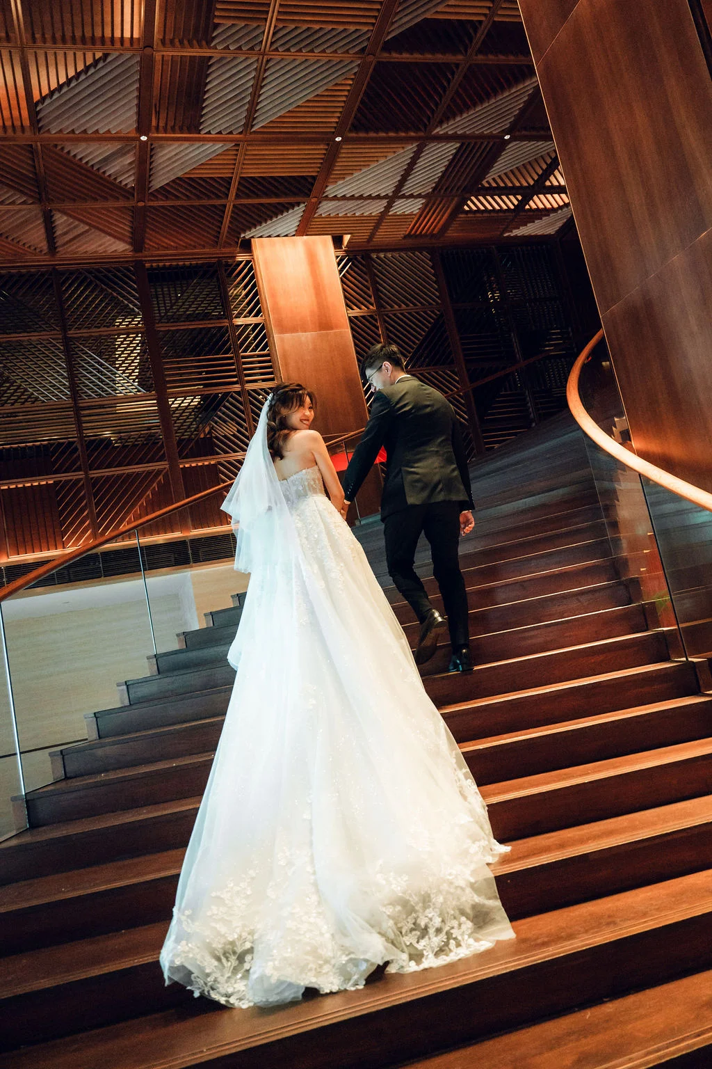 D & C wedding photo 38