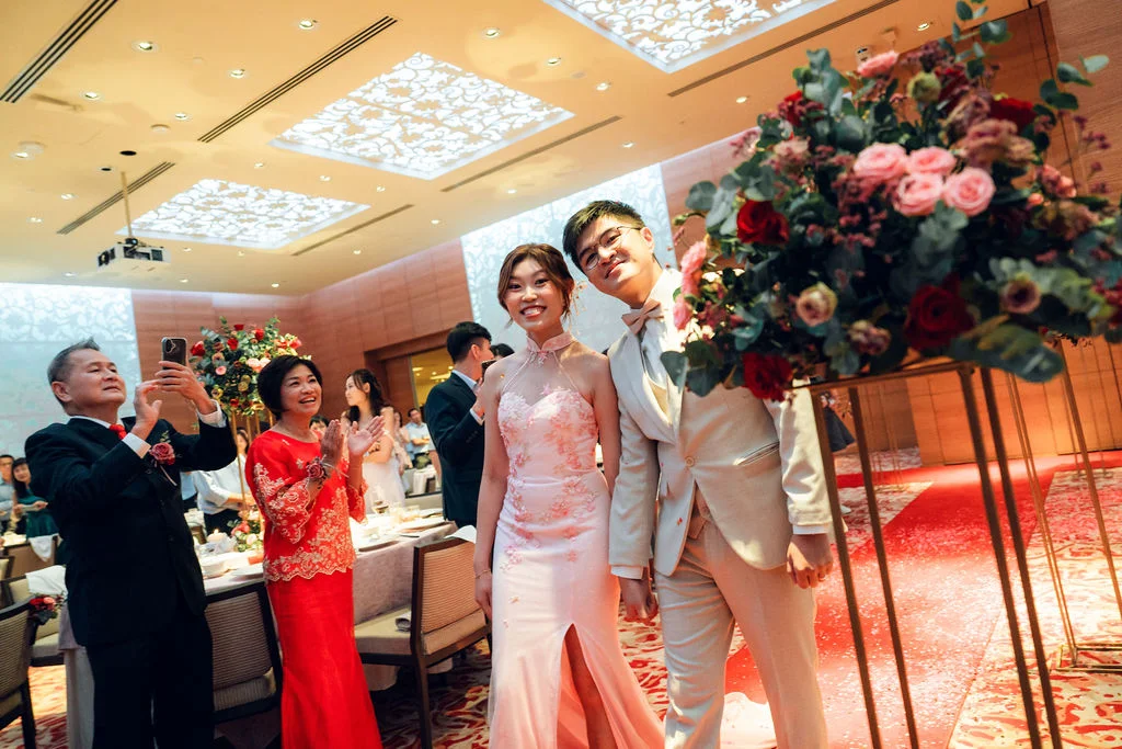 D & C wedding photo 100