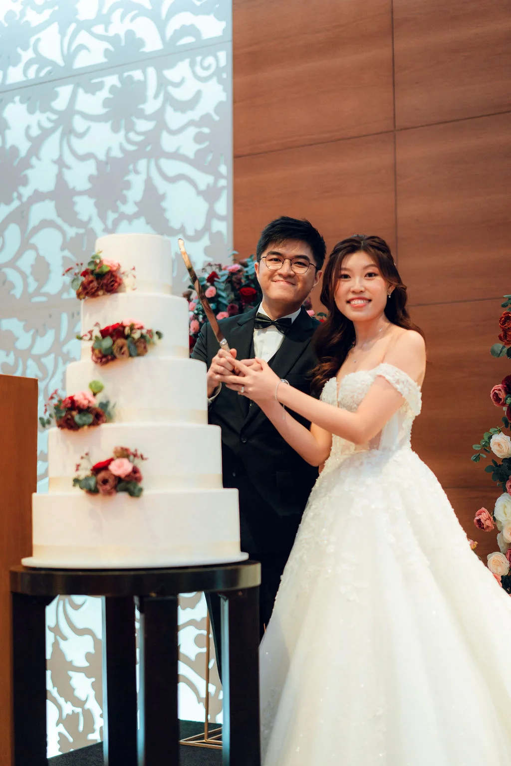 D & C wedding photo 81