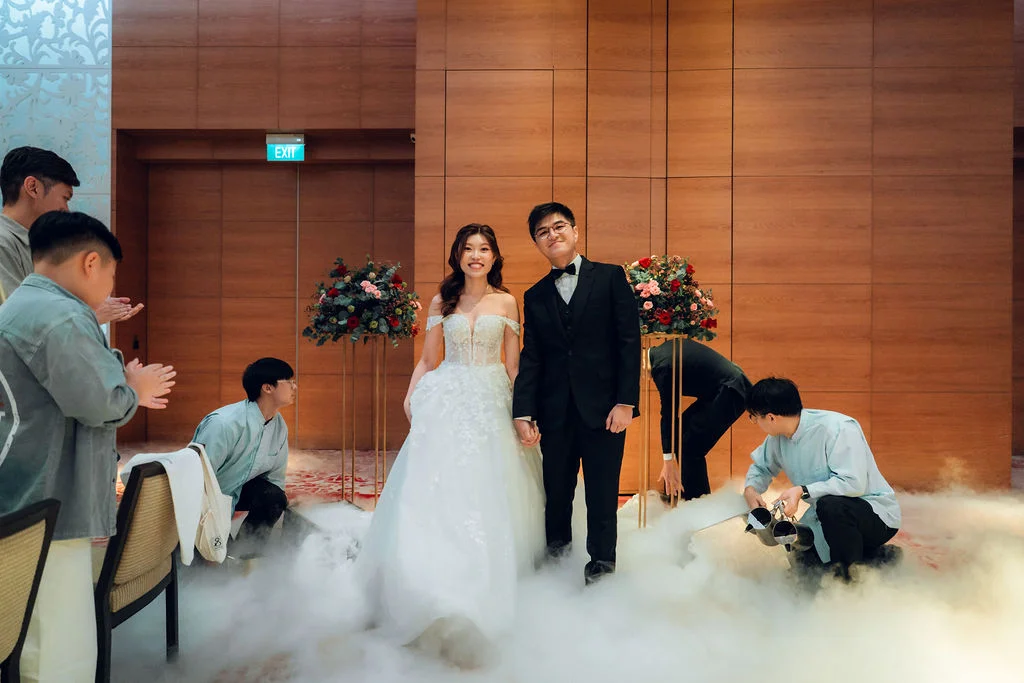 D & C wedding photo 75