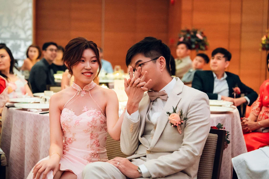 D & C wedding photo 116