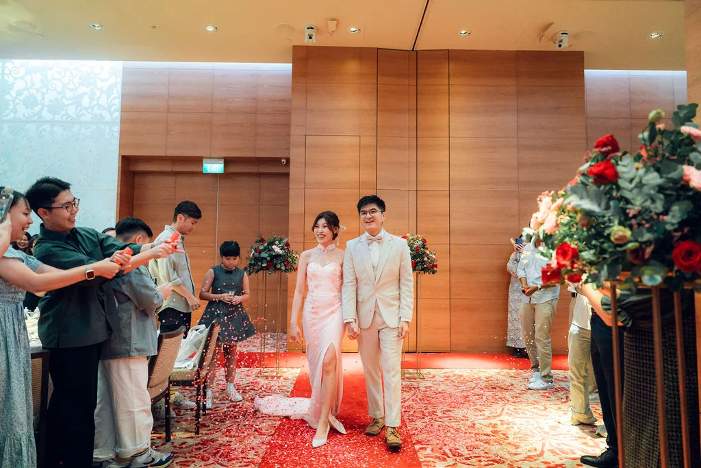 D & C wedding photo 97