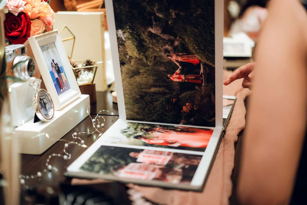 D & C wedding photo 64