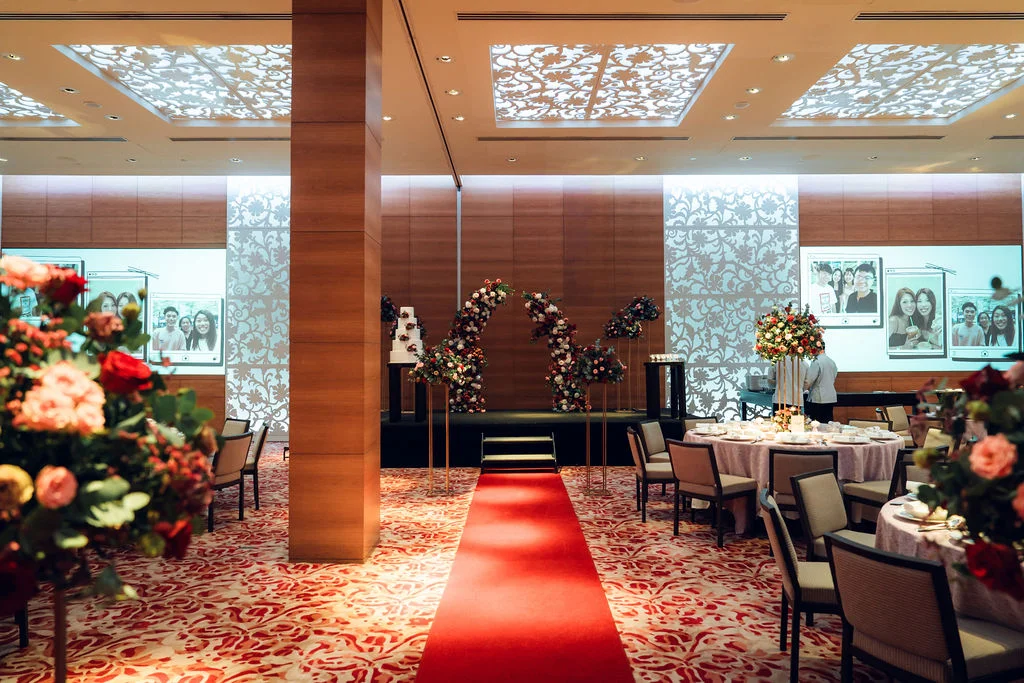 D & C wedding photo 52