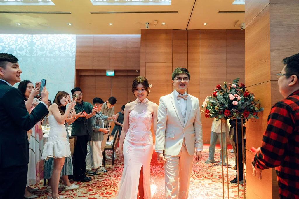 D & C wedding photo 99