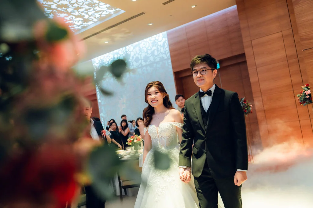 D & C wedding photo 77